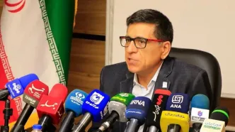 تشریح همکاری‌های بین‌المللی در حوزه انتقال خون؛ از تثبیت جایگاه به عنوان تنها مرکز همکار WHO در منطقه تا ارائه آموزش به ۲۳ کشور