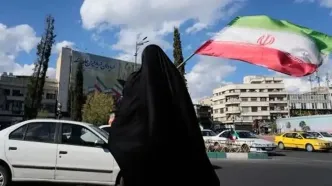 افشای نشست محرمانه آمریکا، اسرائیل و ۸ کشور عربی درباره جنگ ایران