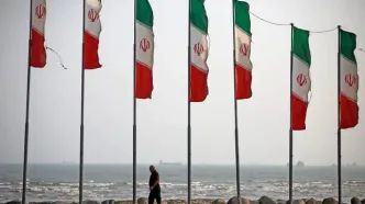 اتمام رسیدگی به طرح تامین امنیت تنگه هرمز در کمیسیون امنیت ملی