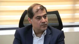 سهمیه تردد زوج و فرد در این تاریخ لغو شد