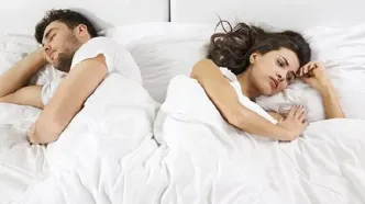 دیابت چگونه رابطه جنسی را تحت تأثیر قرار می‌دهد؟ از اختلال نعوظ تا کاهش میل