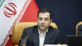 آخرین اخبار بازنشستگان تامین اجتماعی امروز شنبه ۴ مهر