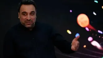 دو ورزشکار بازداشت‌شده در کره جنوبی راهی ایران می‌شوند؛ توضیحات احسان حدادی