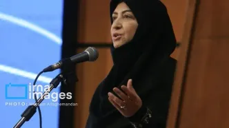 صلح و امنیت؛ پیش‌نیازهای اصلی حفاظت از محیط‌زیست جهانی