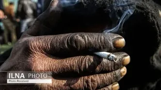 اجرای برنامه‌های پیشگیری از اعتیاد در محله های پرخطر تهران