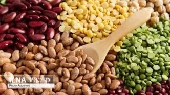 ثبت سفارش حبوبات آغاز شد