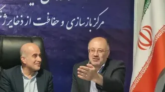 ضرورت فرهنگ‌سازی مصرف آبزیان در کشور به‌ویژه در سنین پایین
