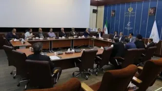 همکاری سازمان سینمایی و شورای فرهنگ عمومی نمایشی نیست/ سینما؛ ابزار انتقال مفاهیم فرهنگی