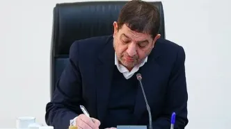 پیام مستدل رئیس‌جمهور دفاع تمام قد از ایران است