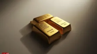 قیمت طلا امروز جمعه 27 شهریور ۱۴۰۵/ افزایش قیمت طلا