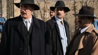 سخت‌ترین تصمیم؛ چه‌کسی جای احمد نجفی بنشیند؟