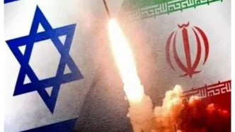 کارشناس ترک: خلبانان اسراییل برای حمله به ایران در قونیه تمرین میکردند!