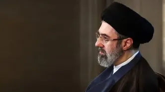 برگزاری مجلس بزرگداشت آیت‌الله‌العظمی شبیری زنجانی از سوی رهبر معظم انقلاب در قم