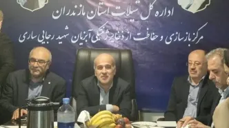 صید ۸۳ هزار تن آبزیان در ۴ ماهه امسال با وجود چالش‌های نظامی