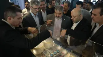 تاکید بر تقویت تاب‌آوری سایبرالکترونیک و پدافند ترکیبی زیرساخت‌های حیاتی