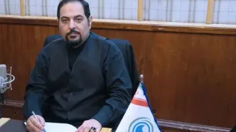 مقابله با عادی‌سازی اعتیاد در رسانه با سانسور صرف ممکن نیست