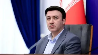 سامانه‌های سازمان ثبت به‌گونه‌ای طراحی شده که دخالت نیروی انسانی به حداقل برسد