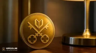 رشد ۴۰ درصدی VVV پس از اختلاف با OpenAI؛ بازار کریپت سبز ماند