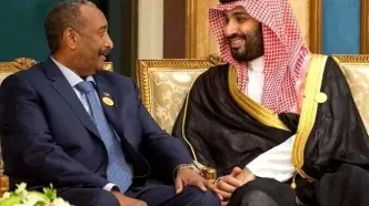 عربستان، آمریکا را تهدید کرد