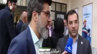 معوقات اردیبهشت بازنشستگان تا آبان ماه واریز می‌شود