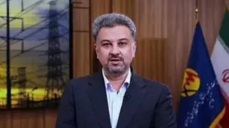 فاینانس خارجی برای نوسازی شبکه برق شیراز جذب می‌شود