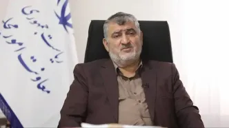 ۳ لایحه دولت برای تقویت روابط با همسایگان روی میز مجلس