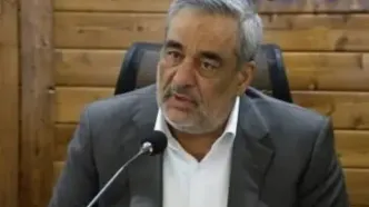 برنامه جهش تولید در مناطق نفت‌خیز جنوب تدوین می‌شود