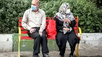 تایید مبلغ افزایش حقوق بازنشستگان حداقل‌بگیر توسط تامین اجتماعی | واریزی اضافه 3/000/000 تومانی برای مستمری‌بگیران