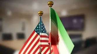 چرا تهران و واشنگتن هنوز به یک نقطه مشترک نرسیده‌اند؟