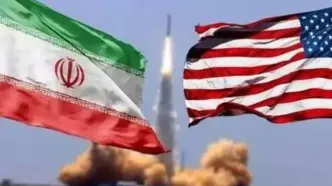 ایران با هرگونه تغییر در مفاد تفاهمنامه مخالف است