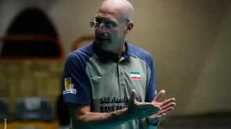پیاتزا: همه چیز برای پیروزی ایران مقابل چین ممکن است