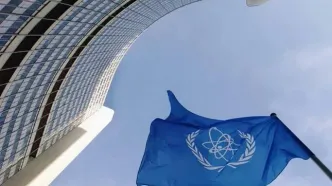 نماینده مجلس: طرح سه فوریتی را برای خروج از ان‌ پی تی آماده کرده‌ایم