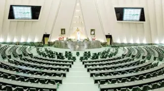 بررسی چراغ‌خاموش «طرح نفوذ» در مجلس