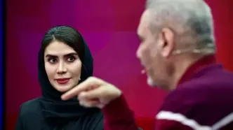 کنایه‌های خواهرِ کوپال بعد از انتخاب موعود برای دربی!