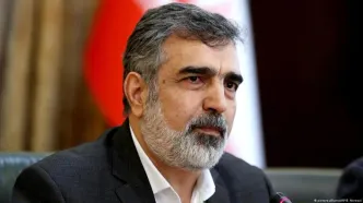 واکنش کمالوندی به ممانعت از حضور «اسلامی» در کنفرانس آژانس