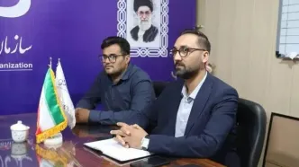 تشریح عملکرد مدیریت کار و خدمات اشتغال در شش‌ماهه نخست ۱۴۰۵
