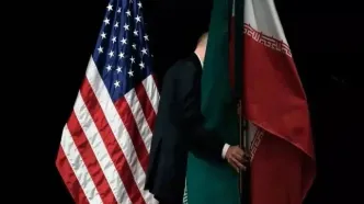 هیئت ایرانی در نیویورک برای احیای دیپلماسی با آمریکا اختیار کامل دارد