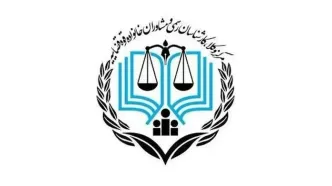 سیاسی‌سازی سازوکار‌های آژانس علیه ایران را نمی‌پذیریم/ آژانس در برابر حمله به تأسیسات هسته‌ای ایران پاسخگو باشد