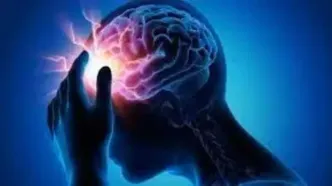 این نشانه‌ها از سکته کردن گوش خبر می‌دهد
