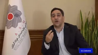 سود روی کاغذ نباید مبنای مالیات شرکت‌ها باشد