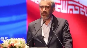 نقشه راه جبران رکود سرمایه‌گذاری با «طرح رویش» و «طرح ۲۰»