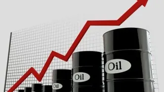 وال استریت ژورنال: حمله یمن به پالایشگاه جیزان، قیمت نفت را به ۱۰۰ دلار رساند