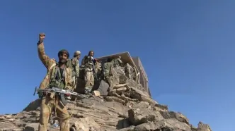 عربستان سعودی بار دیگر به دنبال میانجیگری برای مذاکره با یمن