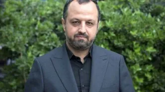سید احسان خاندوزی، رئیس جدید کارگروه اقتصادی دفتر رهبری