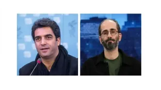 همکاری دوباره منوچهر هادی و امیرحسین سمیعی در «هزار میلی متر»