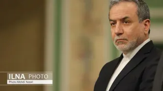 منتظر پاسخ طرف آمریکایی هستیم