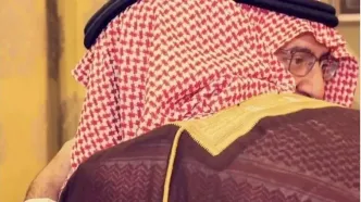 «چراغ سبز» آمریکا برای کنار زدن بن‌نایف