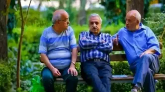 خبر جدید از زمان پرداخت معوقات اردیبهشت بازنشستگان تامین اجتماعی