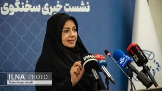 شناسه یکتا راهکار قانون الزام برای جلوگیری از معاملات معارض است