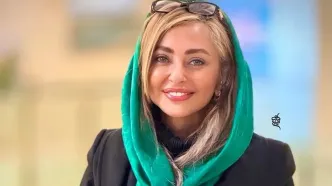 بازداشت دزدان خانه نفیسه روشن / خانم بازیگر : قدردان زحمات تک تک ماموران آگاهی تهران